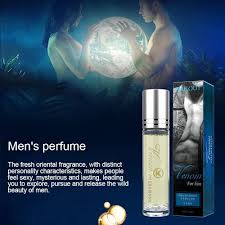 PERFUME DE FEROMONAS PARA EL VENOM 10 ML