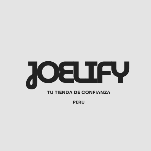 joelfarfanperu