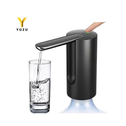 DISPENSADOR DE AGUA ELECTRICO - YUZU
